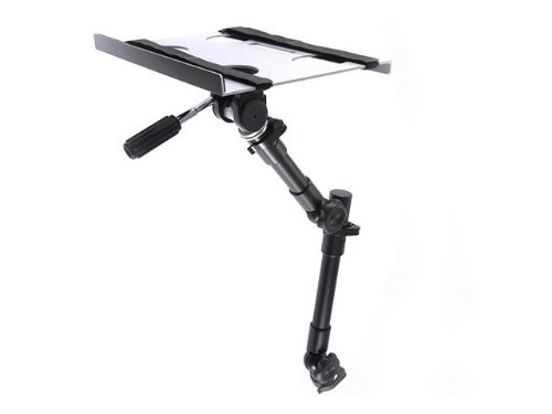 Rosewill Vehicle Laptop Holder Model RMS-A520