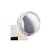 Clear Monitor Mirror