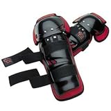 Fox Racing Youth Standard KneeShin Guards-2007