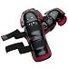 Fox Racing Youth Standard KneeShin Guards-2007