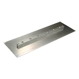 Buy 24 Finish Blade for 24 Trowel by Belle Group