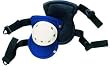 Knee Pads-easy Swivl