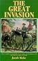 The Great Invasion of 1863, Or, General Lee in Pennsylvania: Embracing an Account of the Strength and Organization of the Armies of the Potomac and No