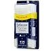 Johnson & Johnson Cotton Swabs, #8238 - 525 ea/pack,