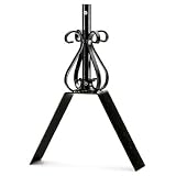 Good Directions 406 Large Decorative Roof Mount