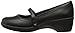 Skechers Women's Flexibles Mary Jane Dress Pump