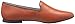 Camper Women's Isadora Ballet Flat