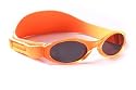BabyBanz Sunglasses orange