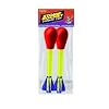 D&L Company Ultra Stomp Rocket Refills