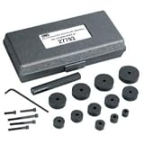 BEARING AND SEAL INSTALLER STARTER SET