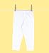 (Parent_T717928) Ankle Length Thermal Long Johns in Miscellaneous