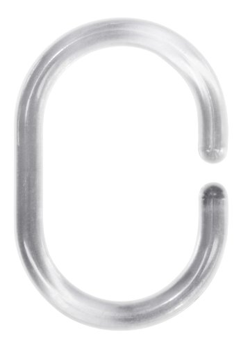 Imagen 1 de De-Plastik 5230 120