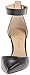 Ivanka Trump Women's Fabian Dress Pump