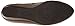 BareTraps Women's Landy Wedge Pump