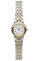 Accurist Ladies Dress Watch LB541WRO