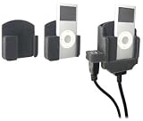 DSL-Brodit Apple iPod Nano 1st Generation Brodit Device Mounting Adapter Fits All Countries – #215319