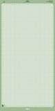Cricut 29-0270 12-by-24-Inch Adhesive Cutting Mat, Set of 2