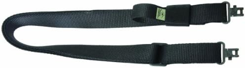 Outdoor Connection Super Sling 2 with Talon Swivels