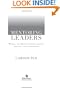 Mentoring Leaders: Wisdom for Developing Character, Calling, and Competency