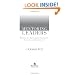 Mentoring Leaders: Wisdom for Developing Character, Calling, and Competency