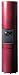 Cima Canadian Cherry Wood Water Cooler Hot/Cold - Hand Stained & Varnished, Mahogany Stain