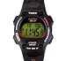 Ladies' Timex Ironman Watch