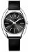 Calvin Klein - CK Ladies Watches Ridge K9122107 - WW