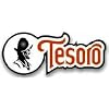 Visit This External Website