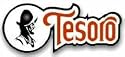 Tesoro Velcro Cable Fastener