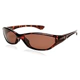 Zeal Optics Zooni ZB-13 Polarized Sunglasses
