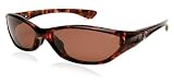  : Zeal Optics Zooni Sunglasses (Demi Brown Tort, ZB-13 Polarized)