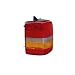 Jeep Grand Cherokee Driver and Passenger Side Replacement Tail Light