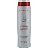 Healing Color Care Silver Brightening Shampoo/FN221961/10.1 oz//
