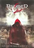 Review Velocity Home Entertainment  / Ripper 2: Letters From Within [2004] (REGION 1) (NTSC)