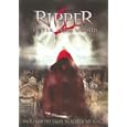 Ripper 2: Letters From Within [2004] (REGION 1) (NTSC)