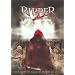 Ripper 2: Letters From Within