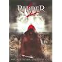 Ripper 2: Letters From Within