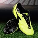 Diadora Attiva Star SG
