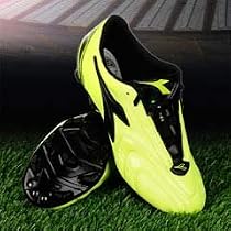 Diadora Attiva Star SG
