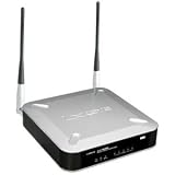 Cisco, 802.11G Enet Bridge Adptr PoE (Catalog Category: Networking- Wireless B, B/G, N / APs & Bridges)