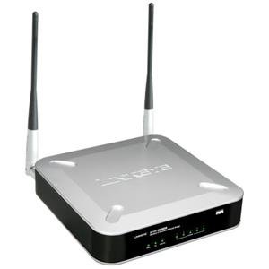 Best Price Cisco, 802.11G Enet Bridge Adptr PoE (Catalog Category: Networking- Wireless B, B/G, N / APs & Bridges)