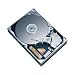 Electronics : WesternDigital WD SCORPIO 40GB MOBILE HD-5400RPM 2.5LP 2MB 1-PK ( WD400UEDTL )