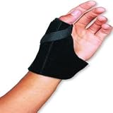 Invacare IB Thumb Spica Small - Medium