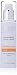 Priori Idebenone Complex Moisturizing Facial Cream, 1.69 Fluid Ounce