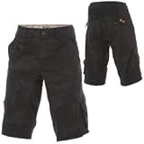 Fox Racing Sergeant Bike Short - Men's