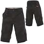 Fox Racing Sergeant Bike Short - Men's