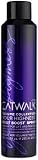 Tigi Root Boost 250ml