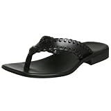 Kenneth Cole New York Mens Quad Cam Sandal