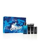 Davidoff Cool Water Set