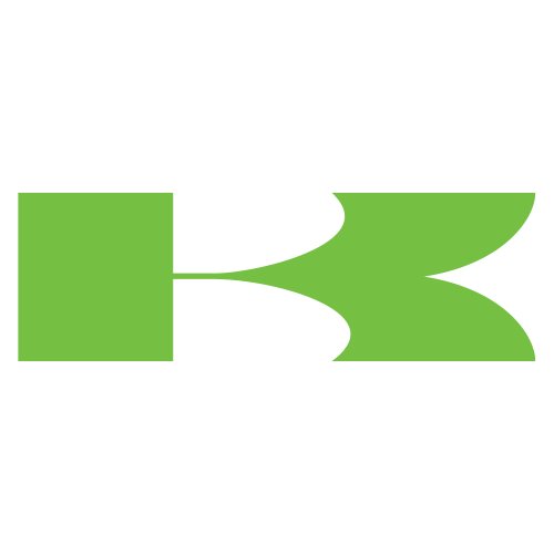 kawasaki kdealer